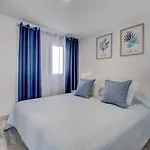 Buenavista Palmeras In