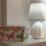 شقة Buenavista Palmeras In *