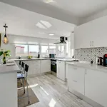 Apartament Buenavista Palmeras In