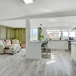 Apartament Buenavista Palmeras In