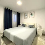 Apartament Buenavista Palmeras In *