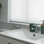 Buenavista Palmeras In Apartament Costa Adeje (Tenerife)