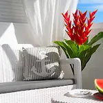 Apartament Buenavista Palmeras In *