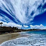 Apartament Buenavista Palmeras In *